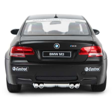 Автомобиль РУ Rastar BMW 1:14