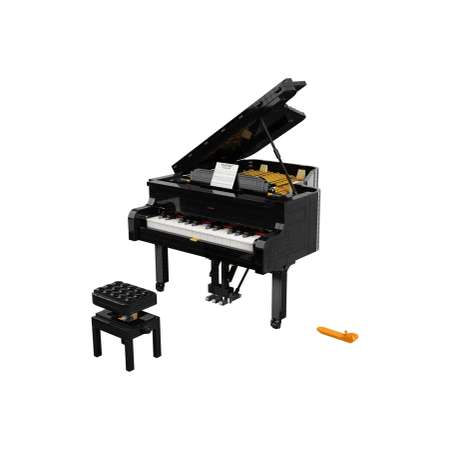 Конструктор LEGO Ideas 21323 3662 дет.