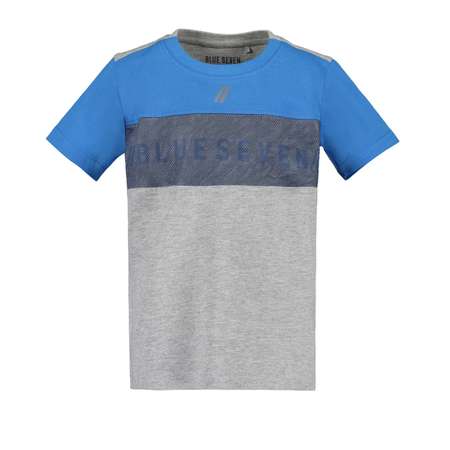Футболка Blue Seven