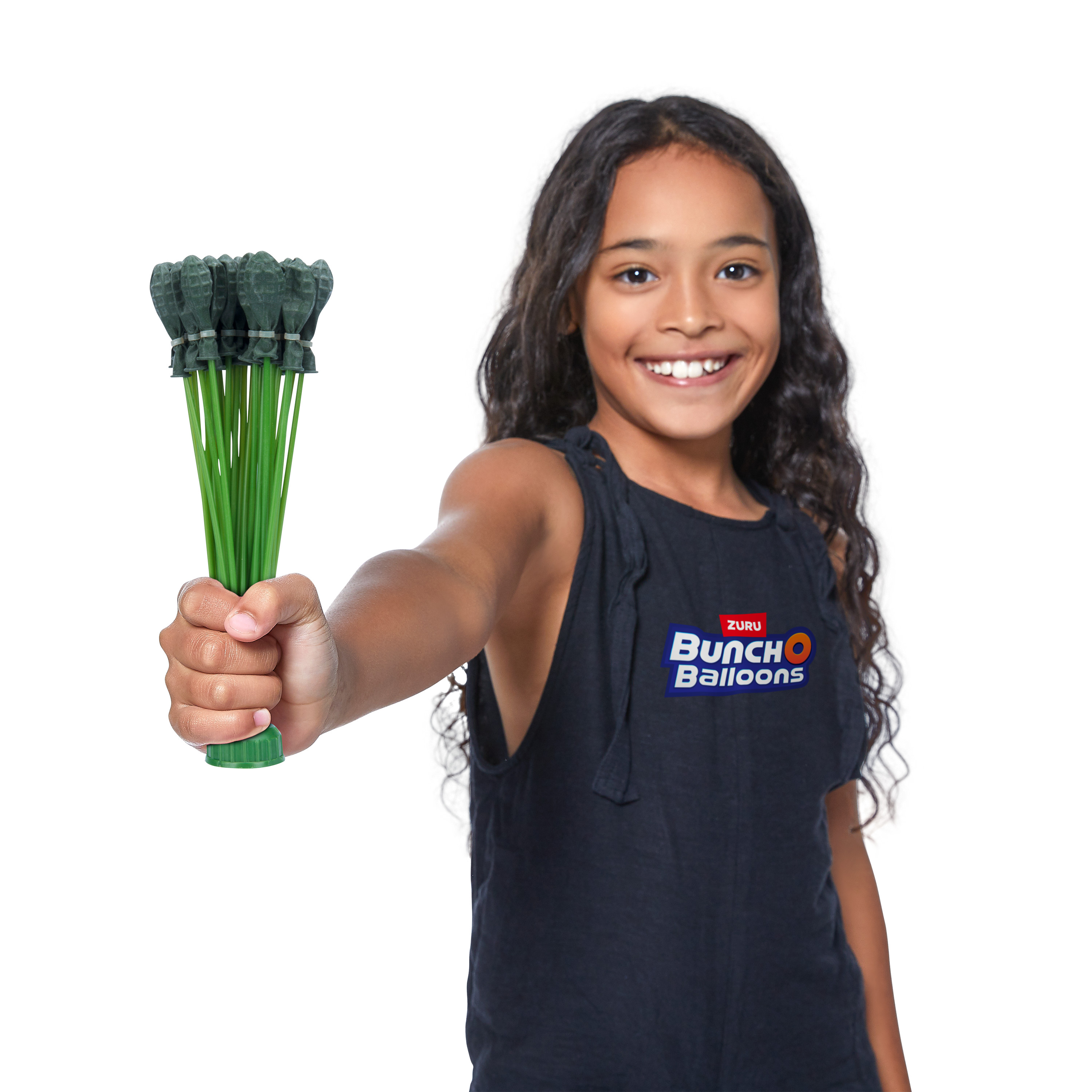 Бластер водный Zuru XSHOT  Skins Комбо - фото 5