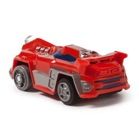 Автомобиль Auldey Toy Industry Champ