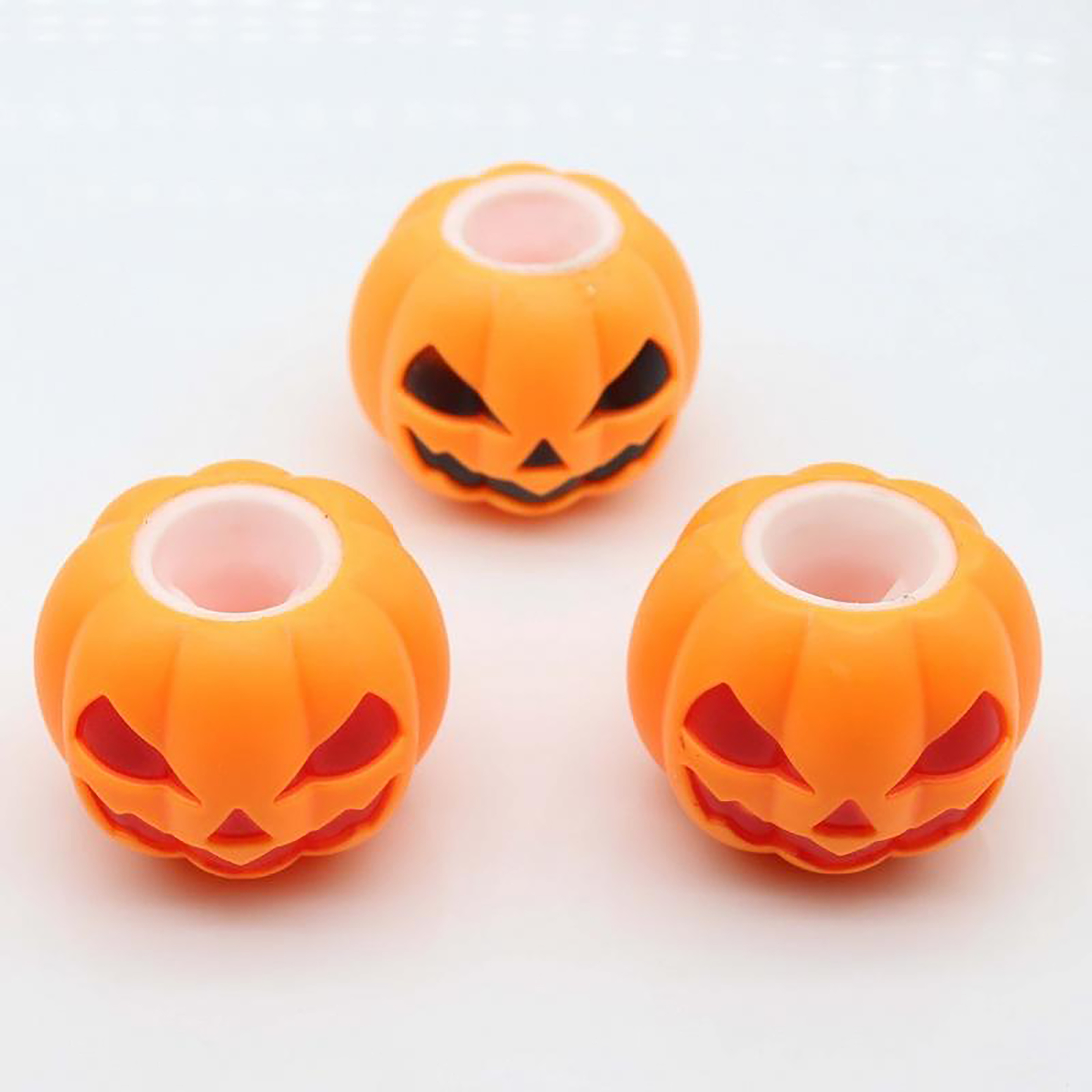 Сквиш Ball Masquerade - фото 1