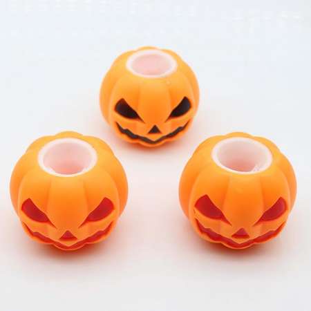 Сквиш Ball Masquerade
