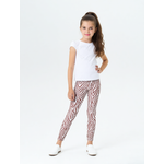 Леггинсы Персона Junior