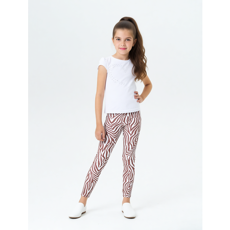 Леггинсы Персона Junior