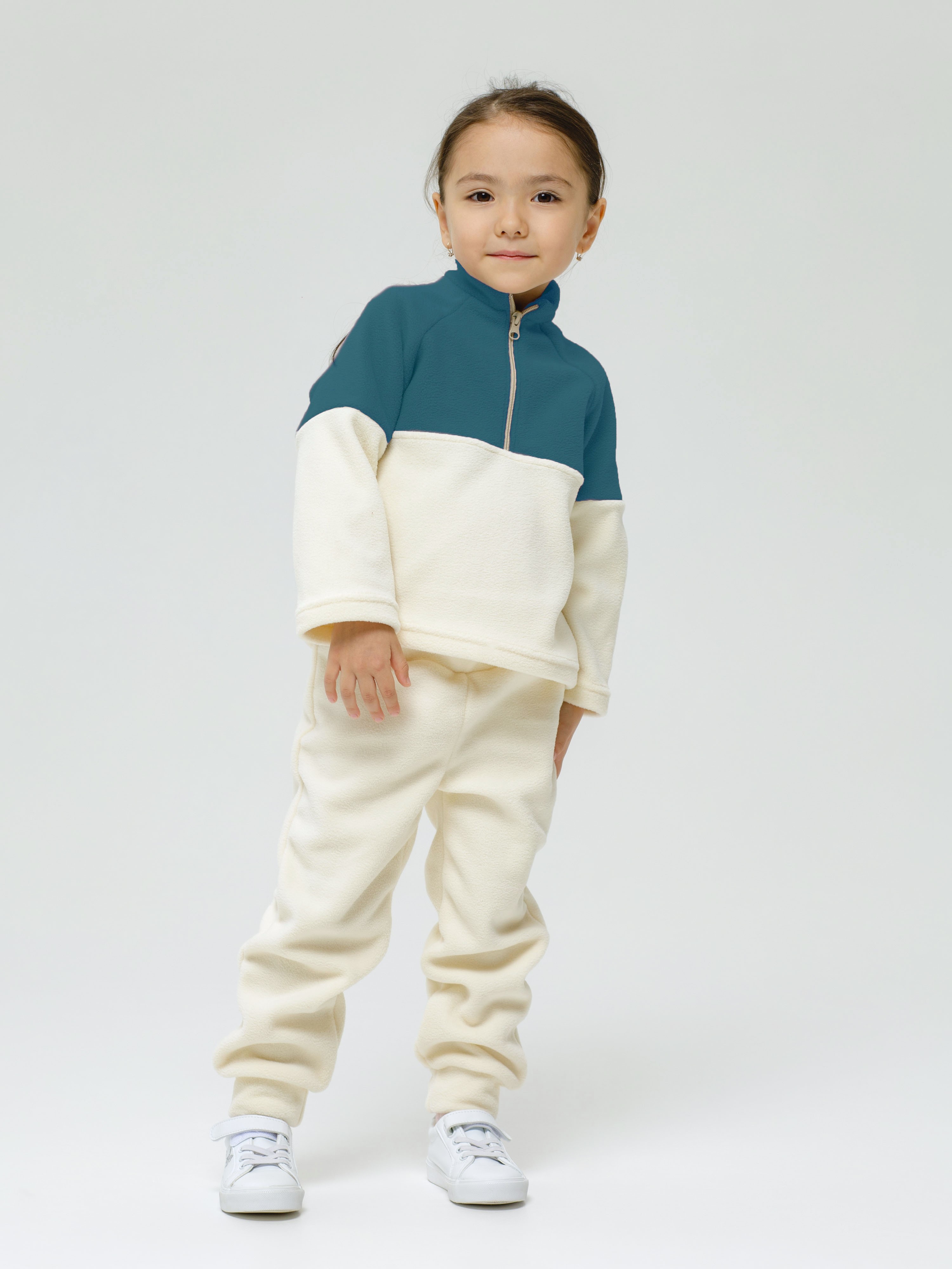 Костюм Lemonwear R1063 - фото 1