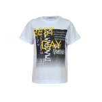 Футболка Luneva