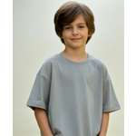 Футболка SoloWay