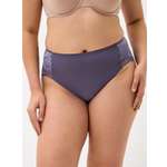 Трусы Настроение женщины