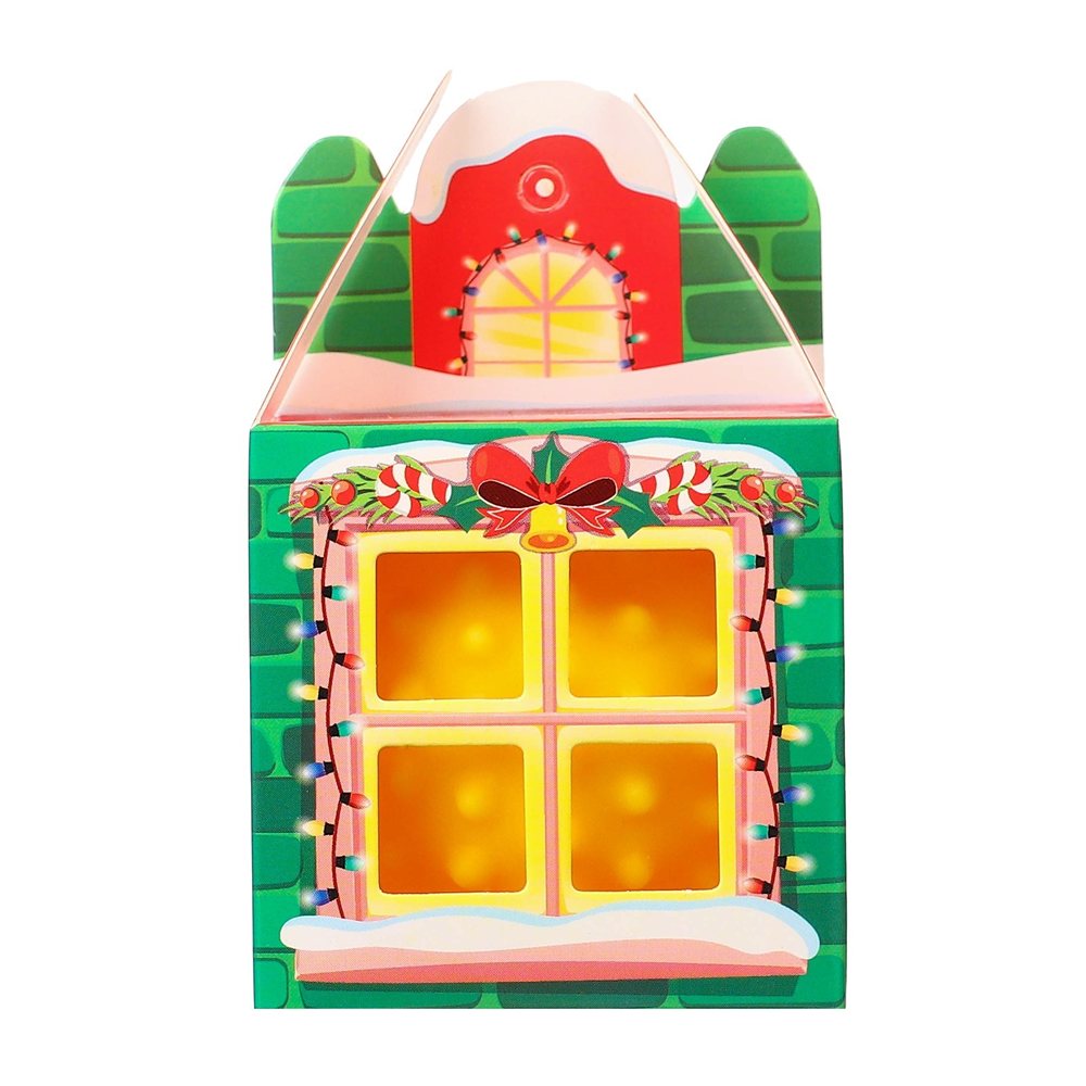Игрушка Крошка Я - фото 3