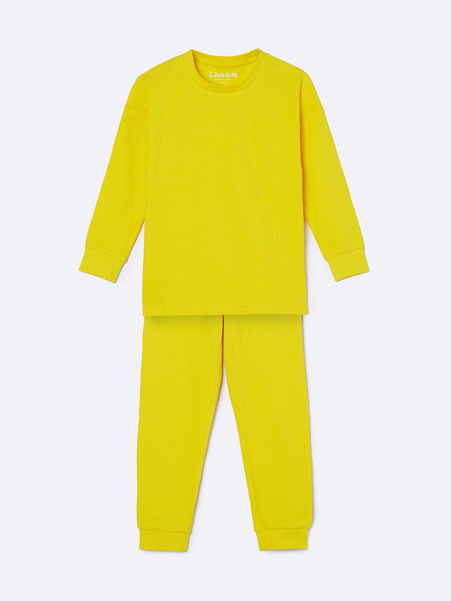Пижама Lassie 72203204-2390 - фото 1
