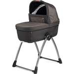 Люлька Peg-Perego Belvedere