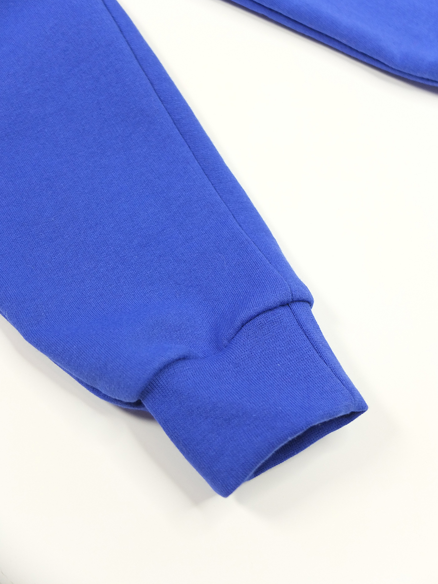 Брюки 3 шт Дашенька 1743/302 - фото 3