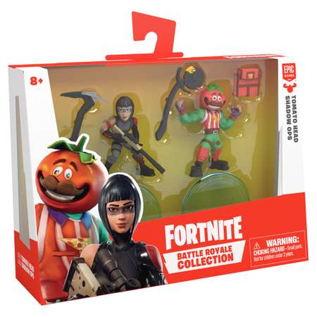 Фигурка Fortnite