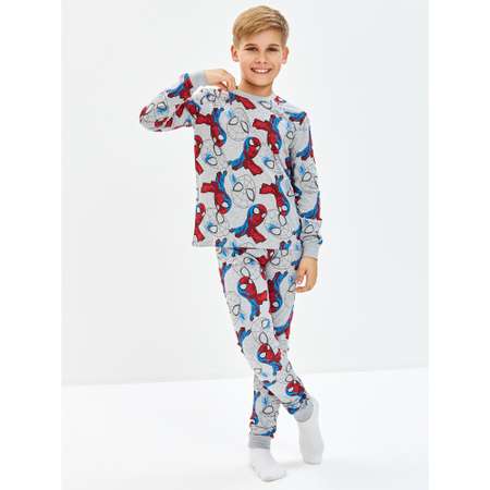 Пижама LELO kids
