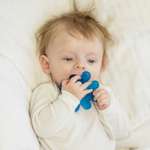 Прорезыватель BABOO