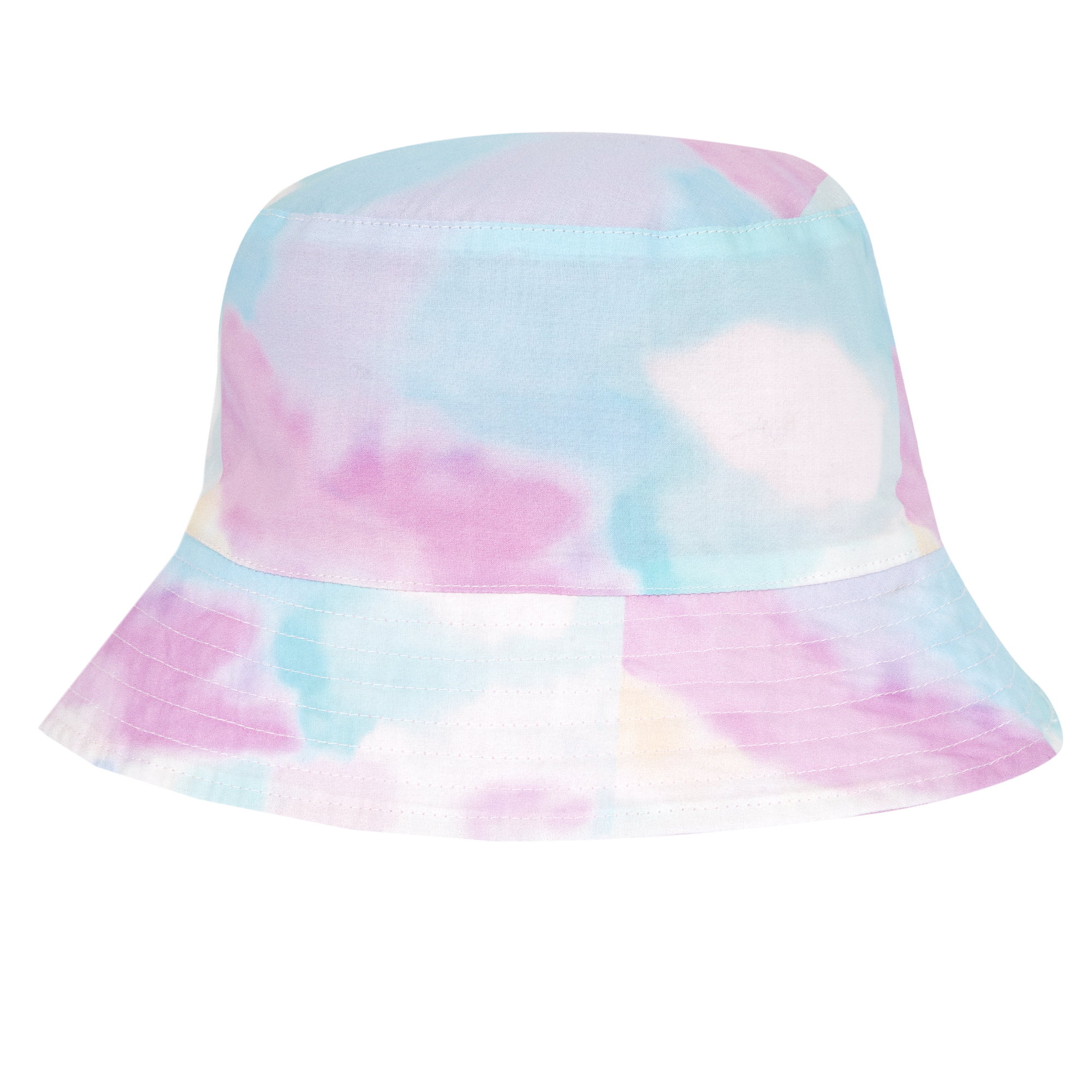 Изображение товара Панама Chicco: 52