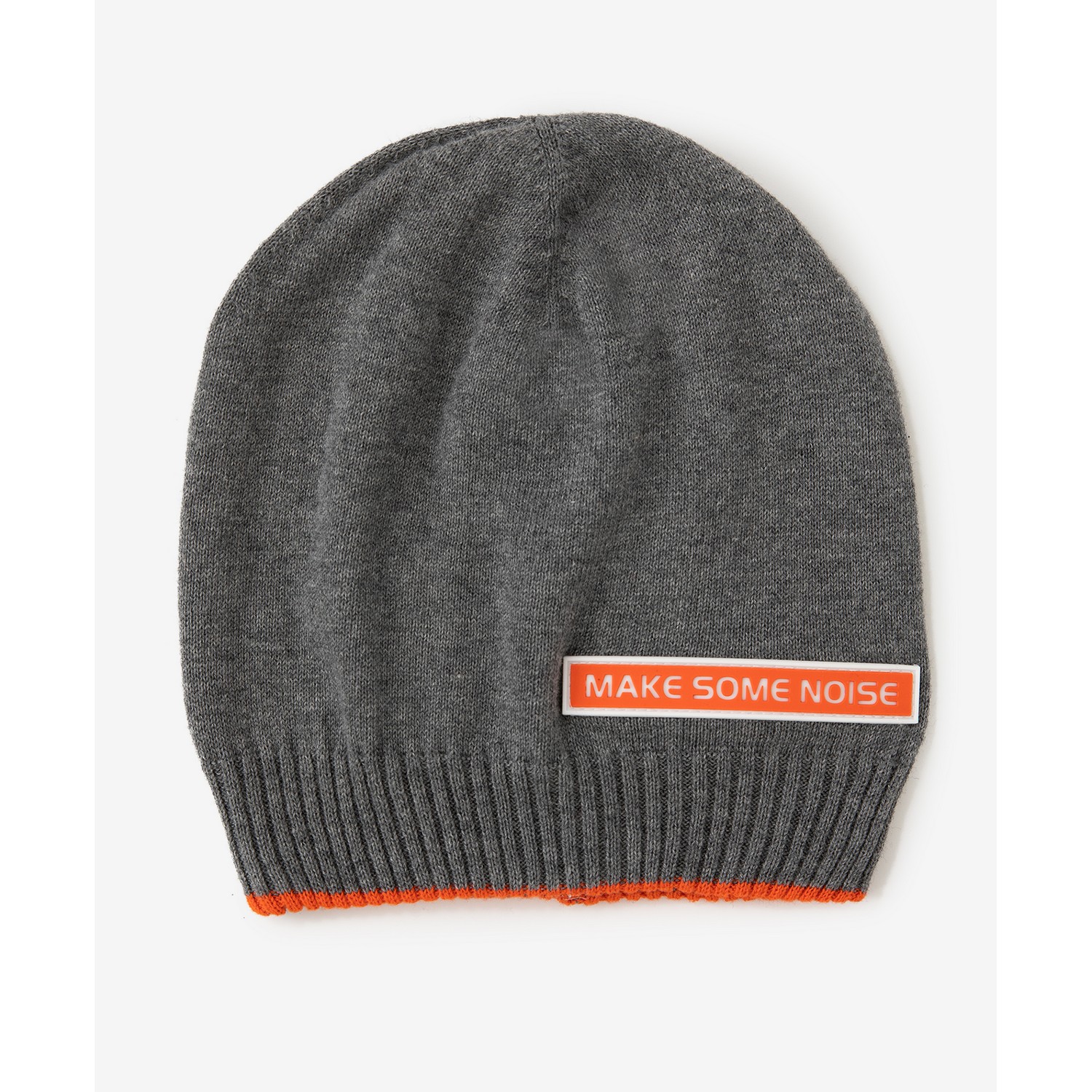 Шапка Gullivеr. 22006BMC7302 - фото 1