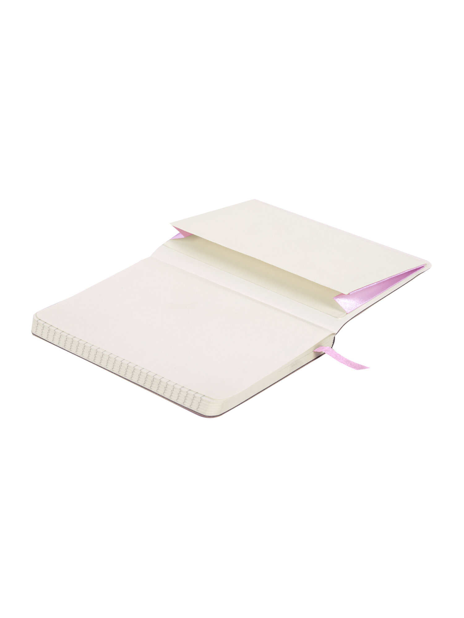 Блокнот Brauberg 80 лист. - фото 9