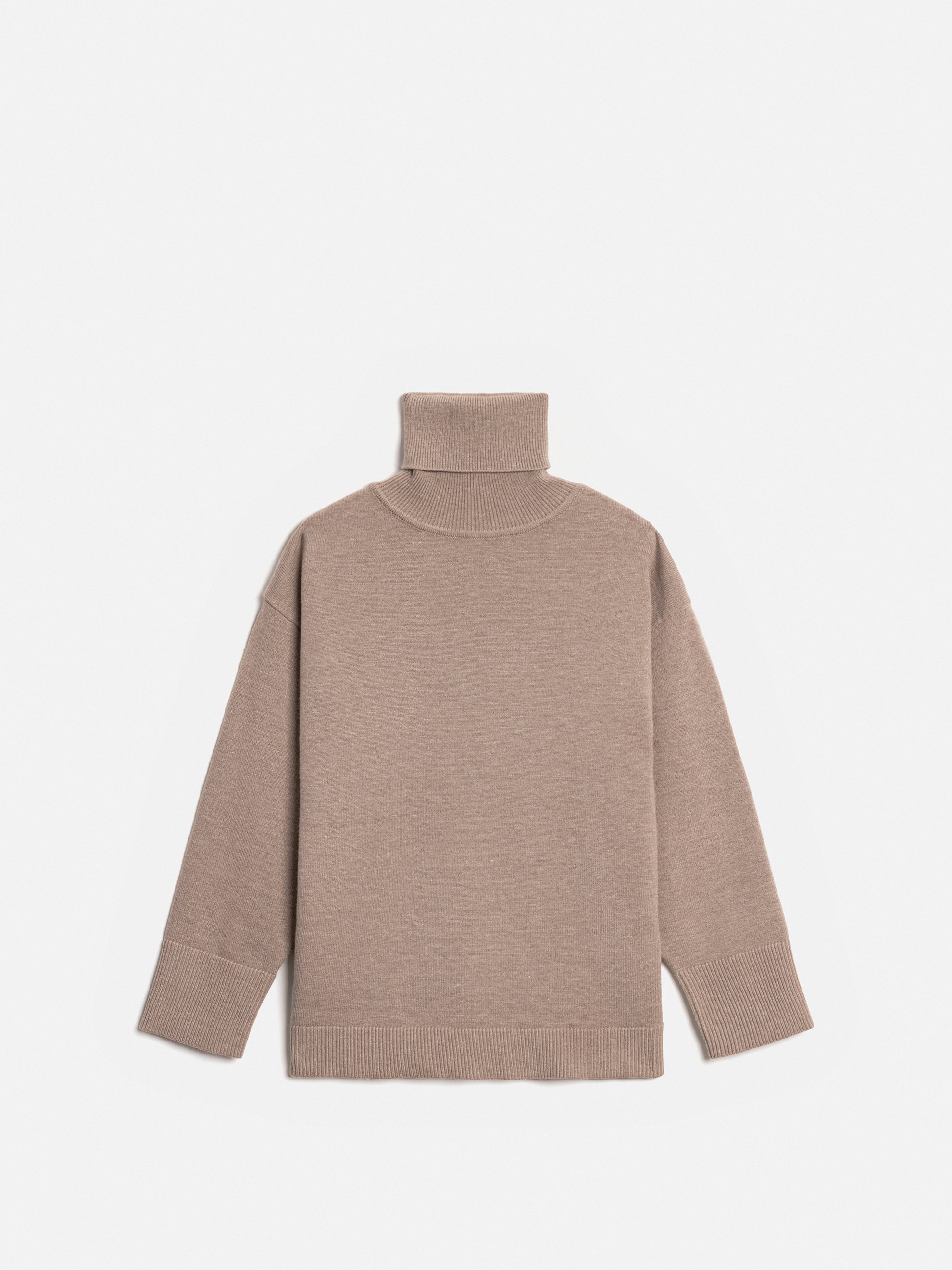 Свитер Acoola 20210320123_0092713 - фото 4