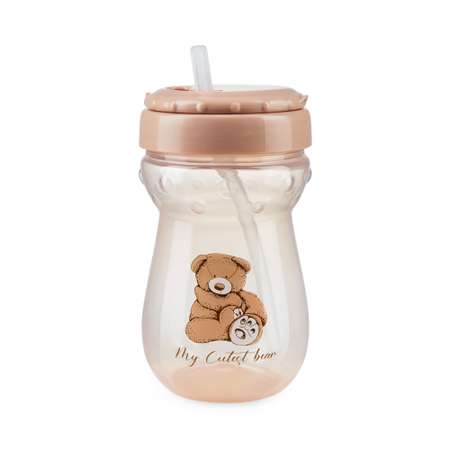 Поильник Happy Baby 360 мл
