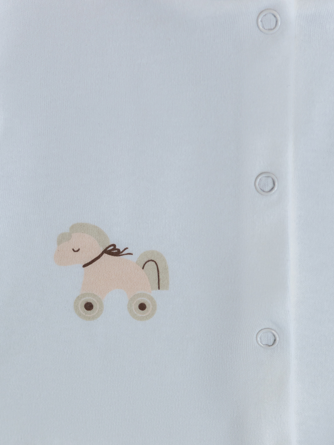 Комплект Amelli КЛ.330.060.0.098.005беж - фото 2