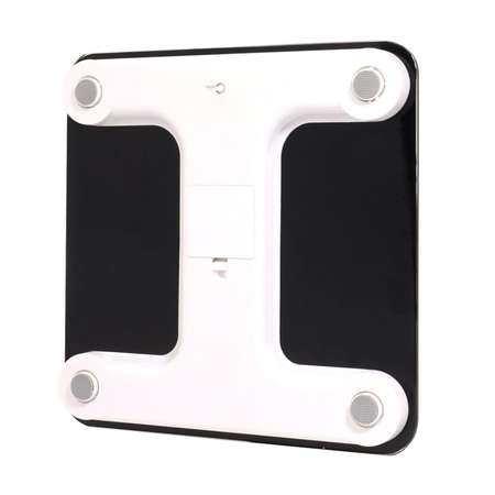 Весы электронные DOMIE c Bluetooth DM-01-101