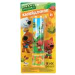 Настольная игра Играем вместе Калейдоскоп