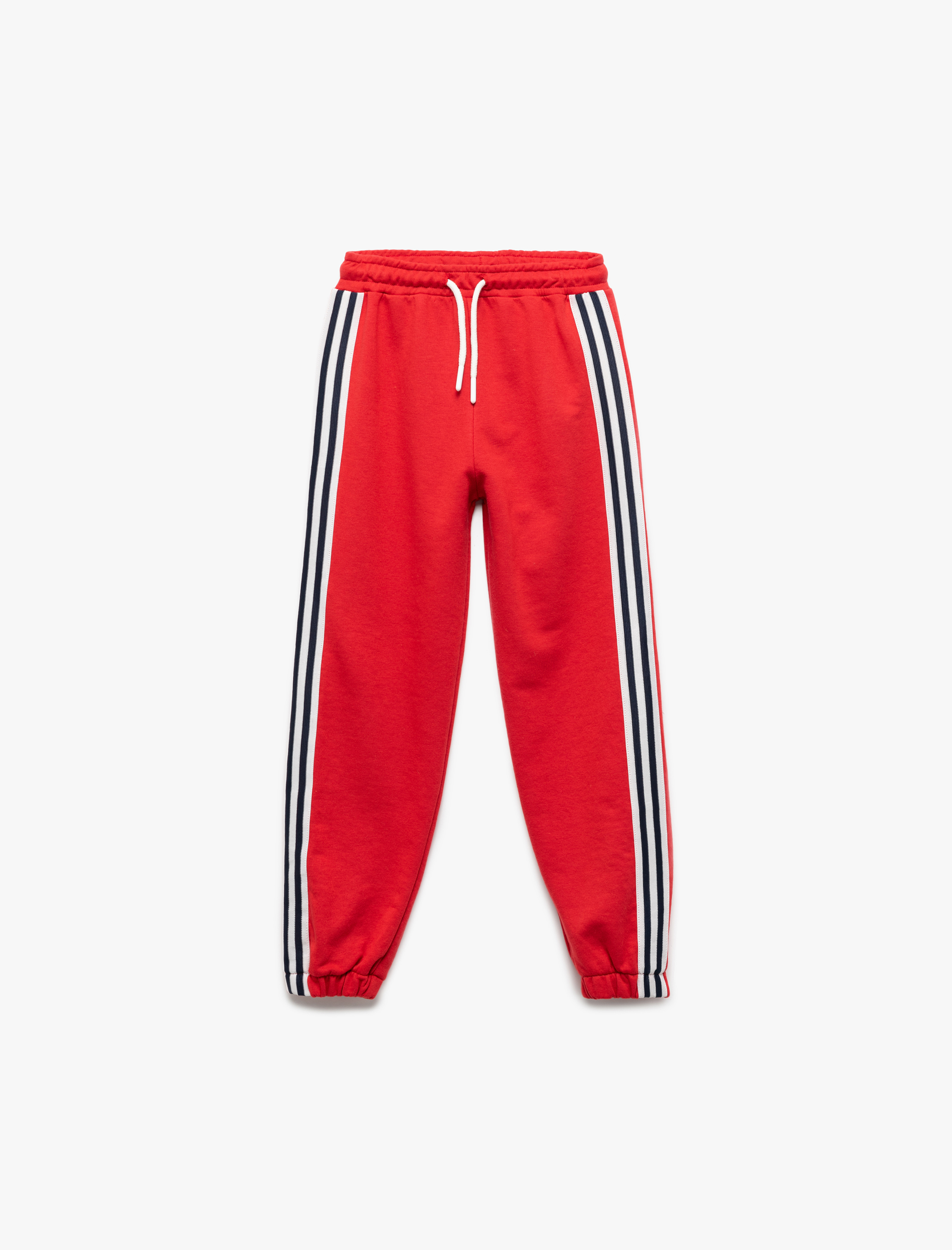 Джоггеры KOTON 6WKB40031TK401 - фото 1