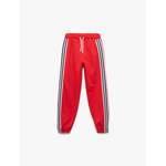 Джоггеры KOTON