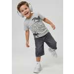 Футболка YOULALA