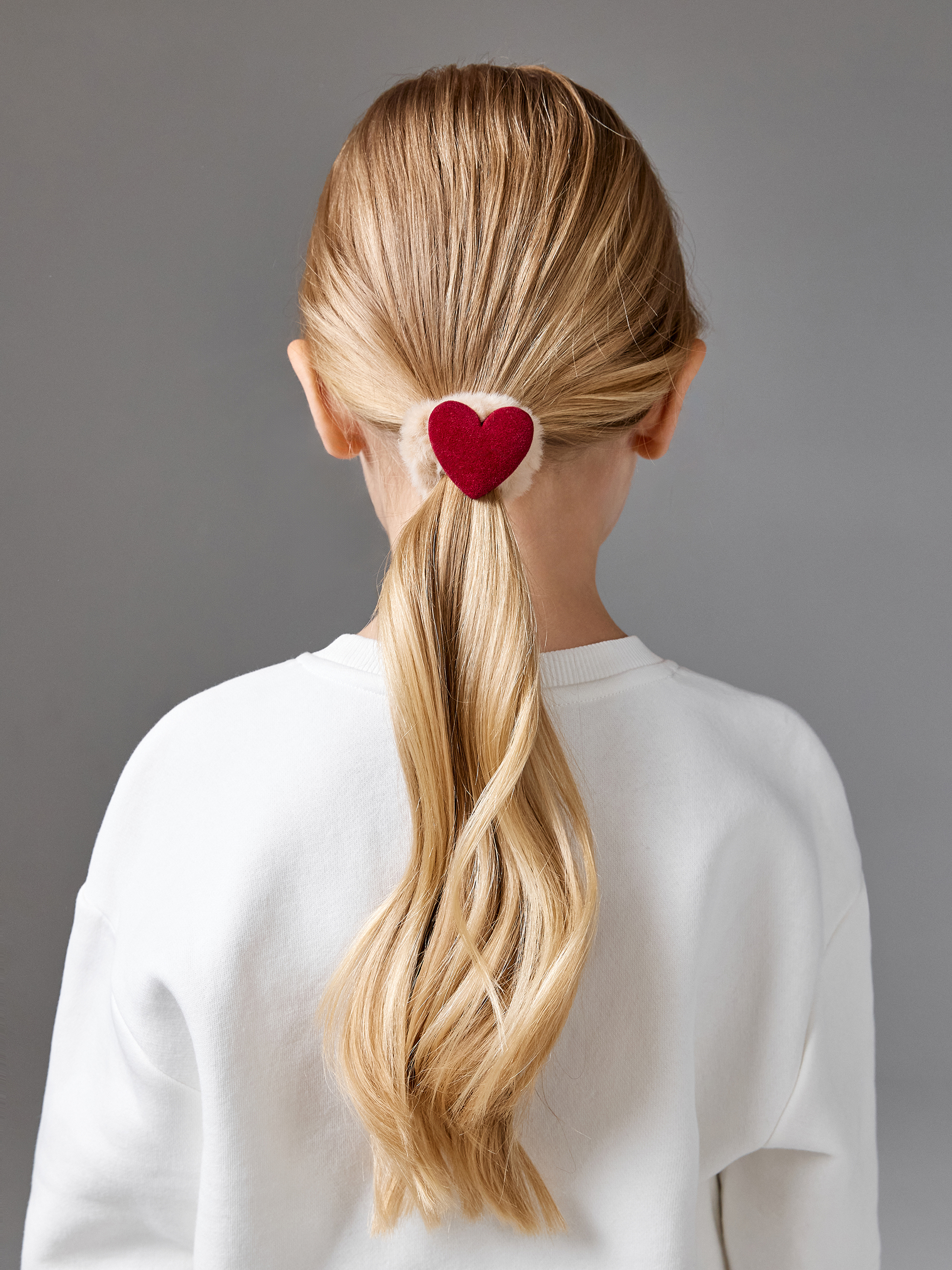 Резинка Acoola 20206330732_0093636 - фото 1