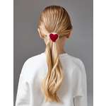 Резинка Acoola