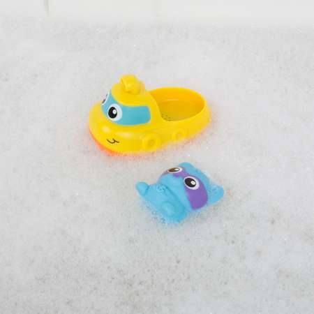 Игрушка Playgro