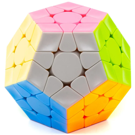 Настольная игра CCCSTORE RU