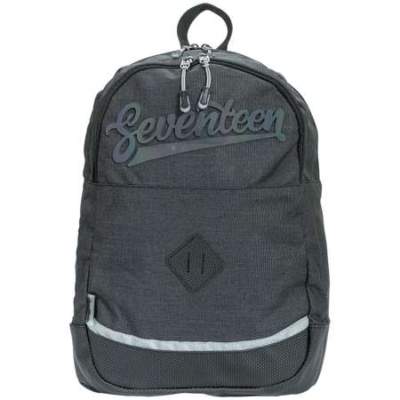 Рюкзак Seventeen