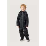 Комбинезон BASE by NIKASTYLE