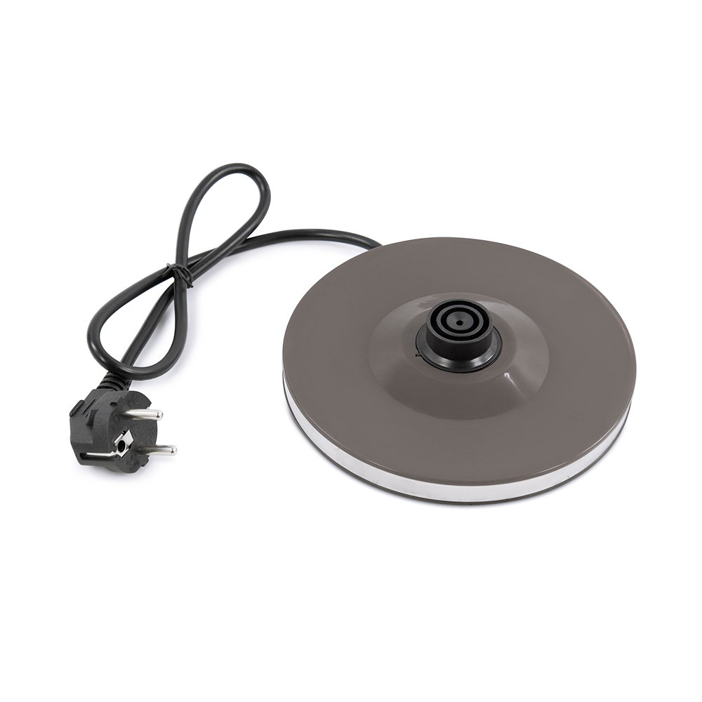 Чайник электрический LUMME LU-165 - фото 5