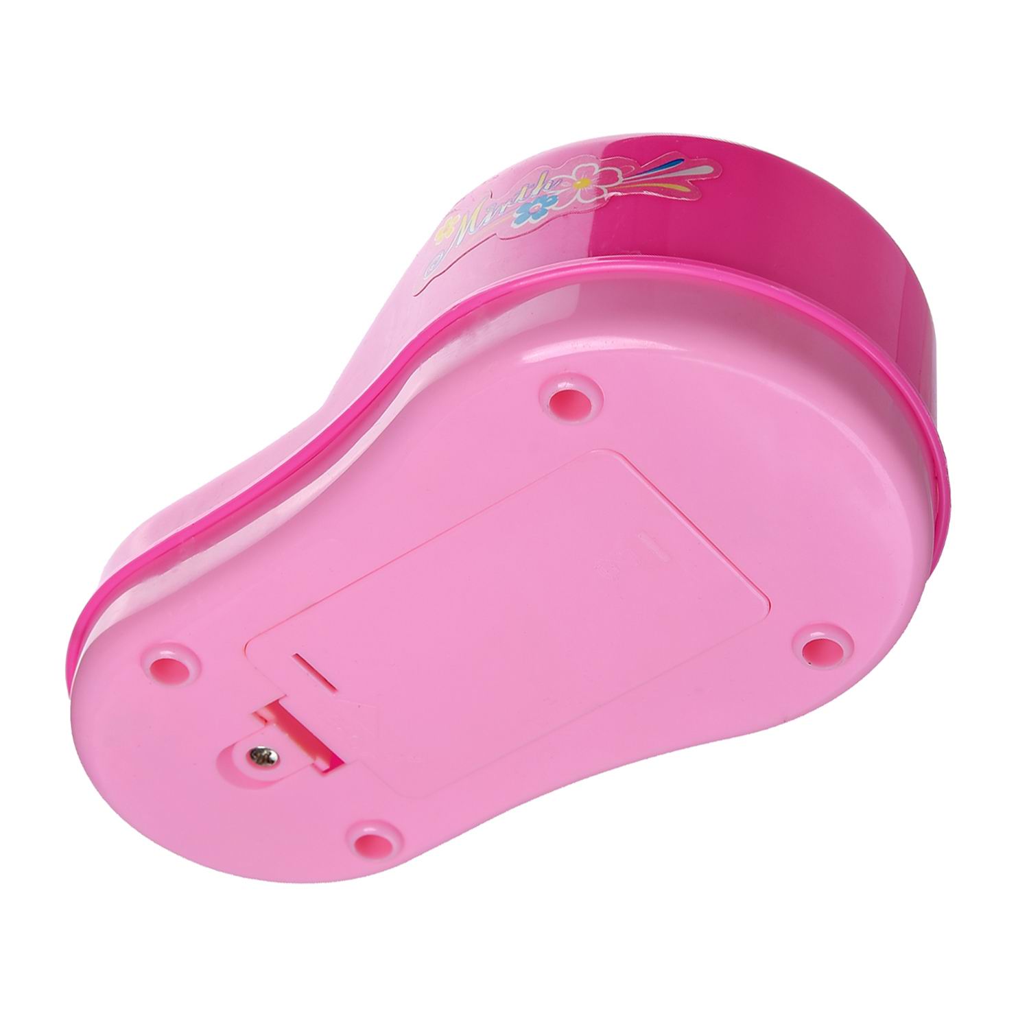 Игрушка Junfa блендер - фото 5