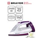 Утюг Brayer BR4009