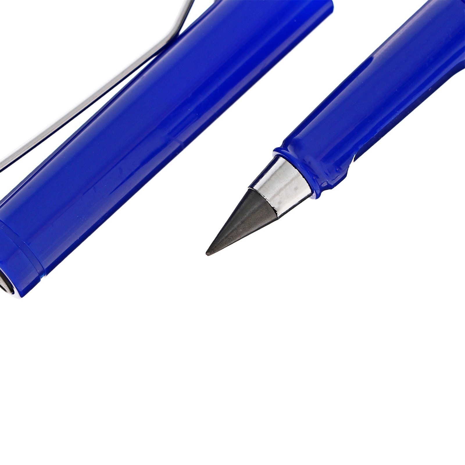 Карандаши Calligrata - фото 3