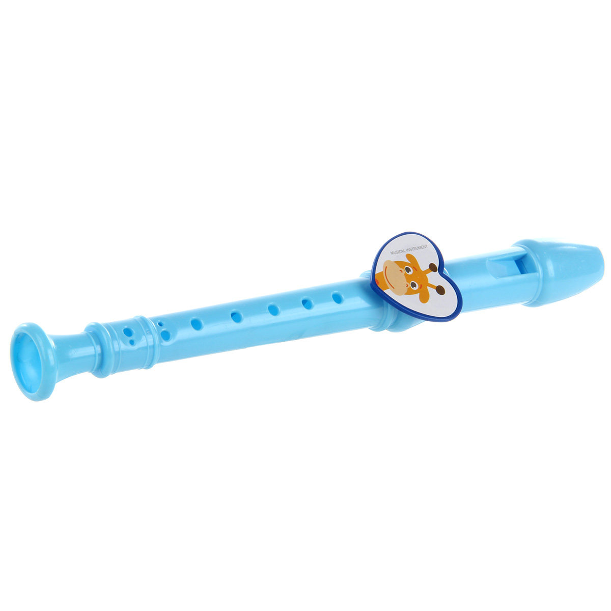 Игрушка музыкальная Veld Co флейта - фото 2