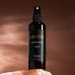 Парфюмированный спрей SONNO для дома Черный перец №.16 100 ml