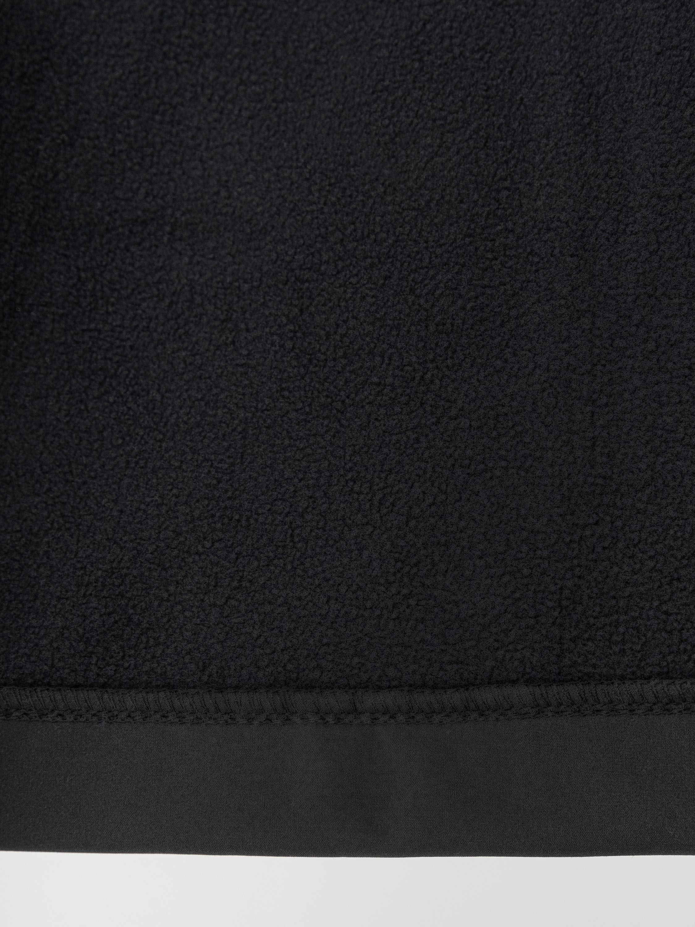 Ветровка Bodo 49-13U_черный - фото 9