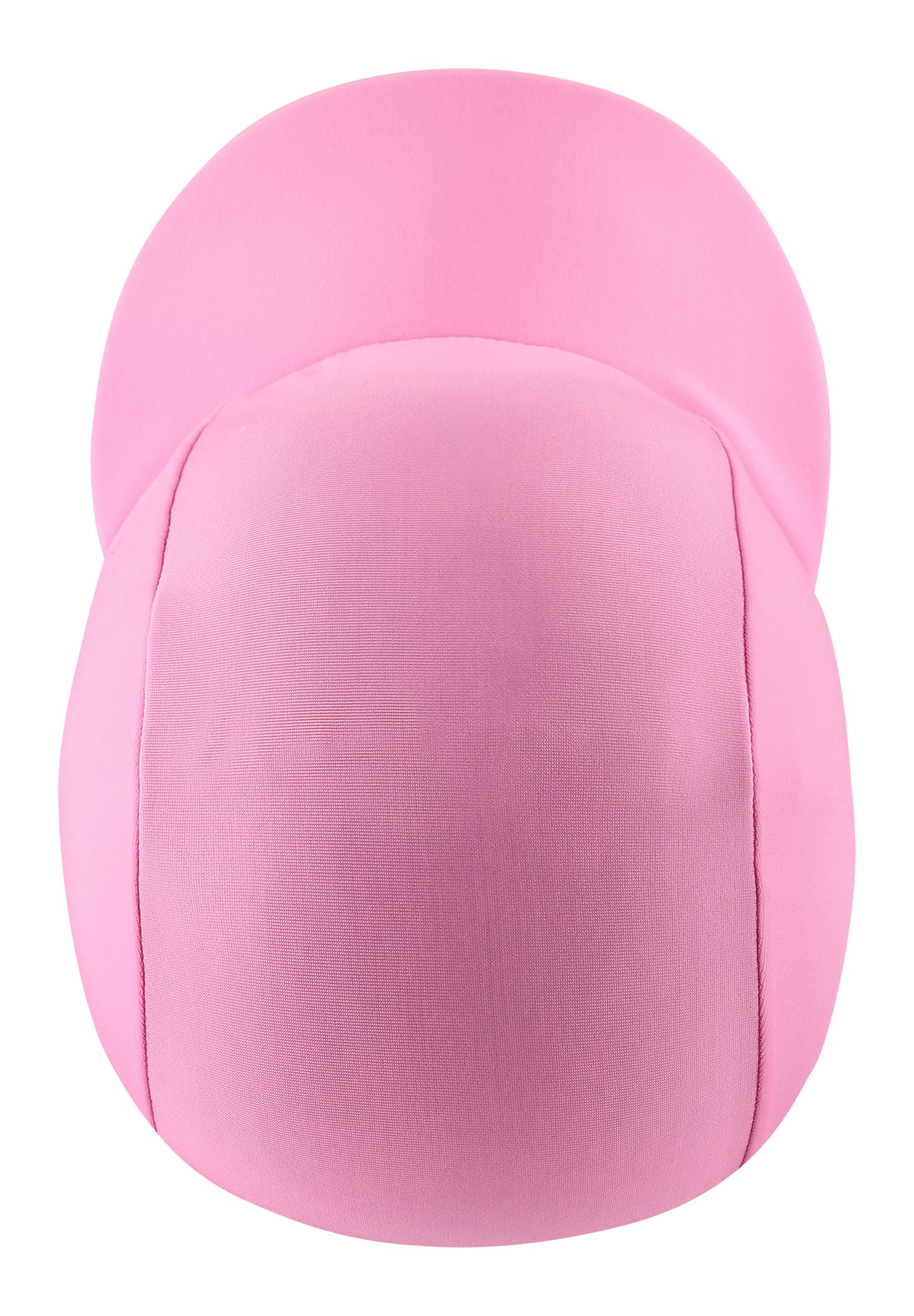 Кепка Reima 518553A-4510 - фото 5