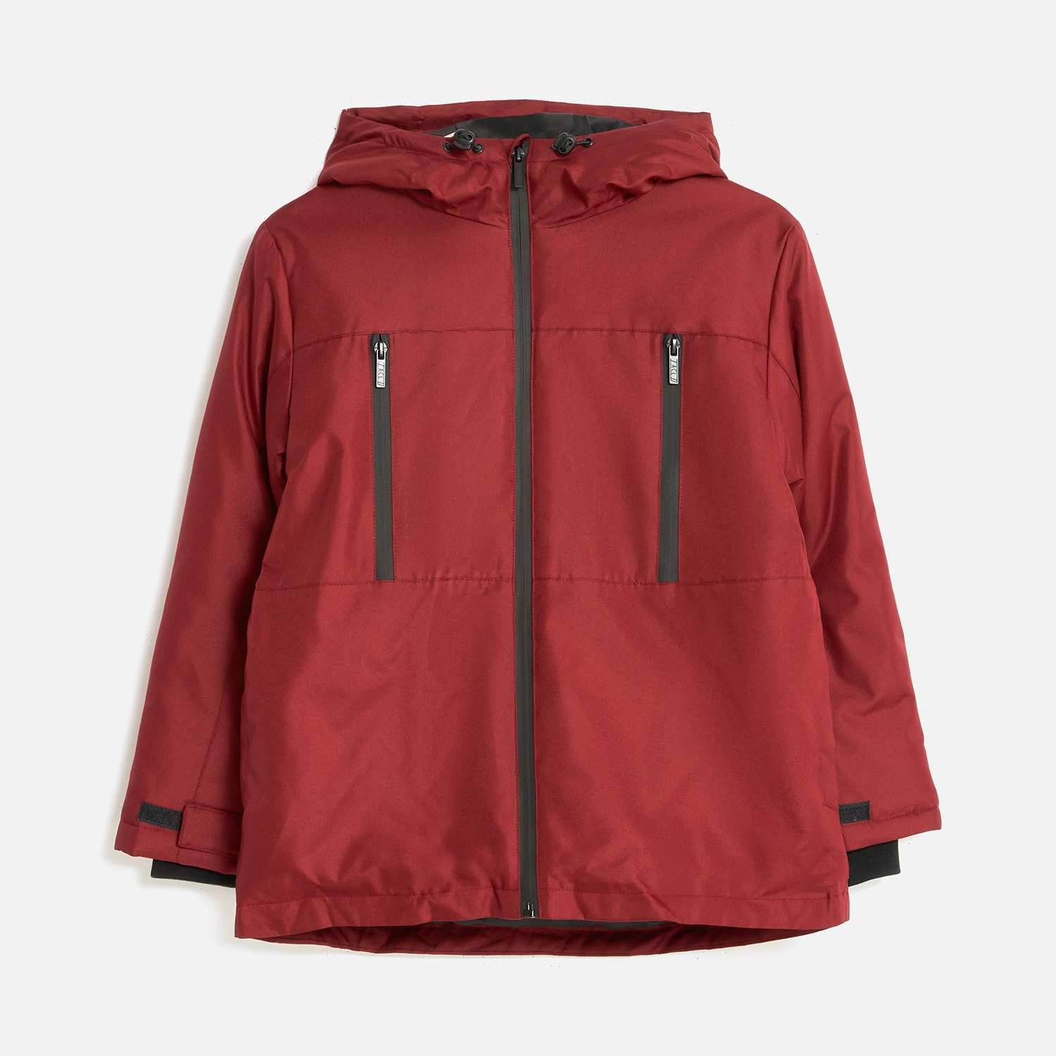 Куртка Acoola 20110130280_0066458 - фото 2