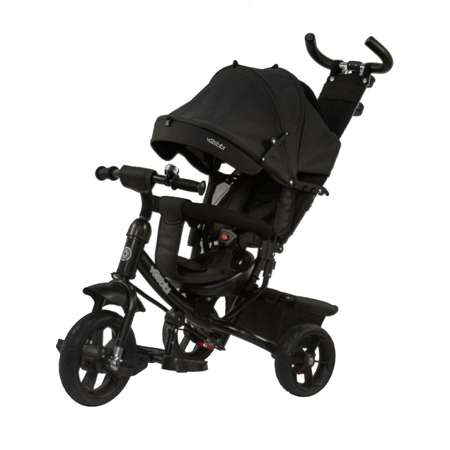 Трехколесный велосипед Velobibi 10 дюймов