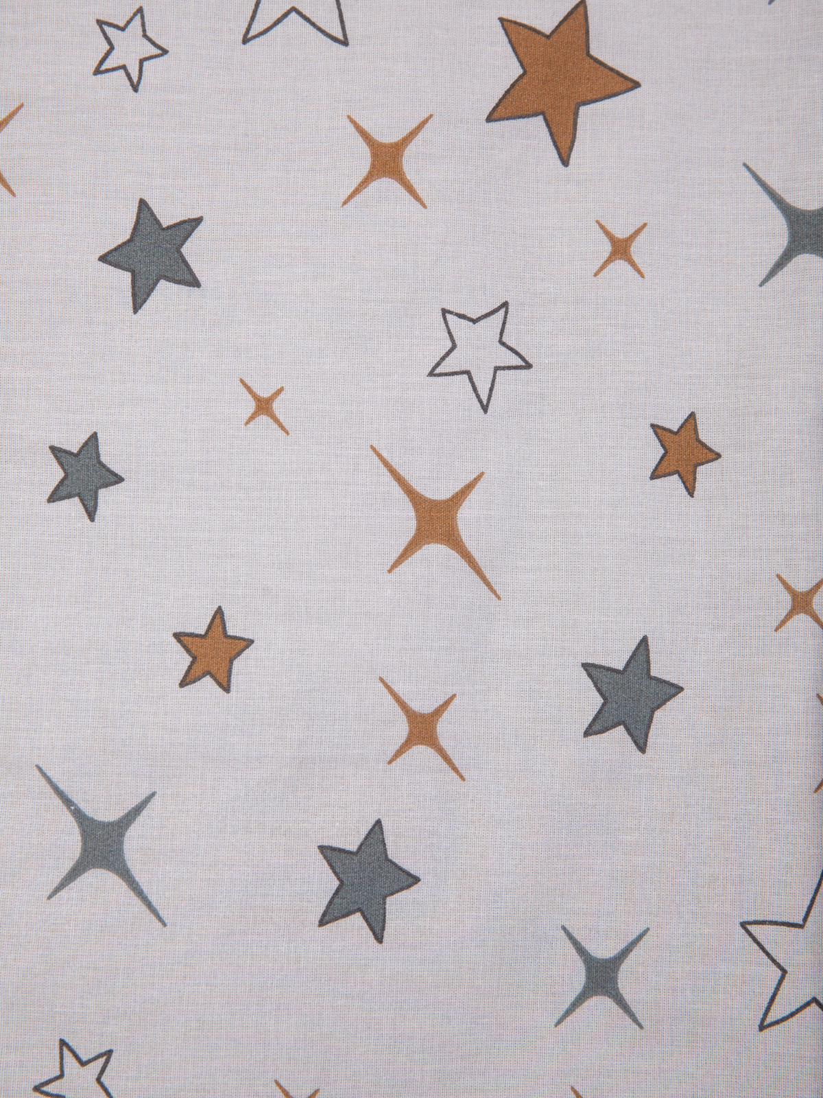 Конверт на выписку Чудо-Чадо многоцветный - фото 11