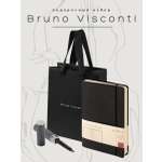 Ежедневник Bruno Visconti Palermo San Remo 136 лист.