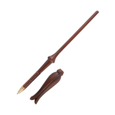 Ручка шариковая Harry Potter 1 шт.